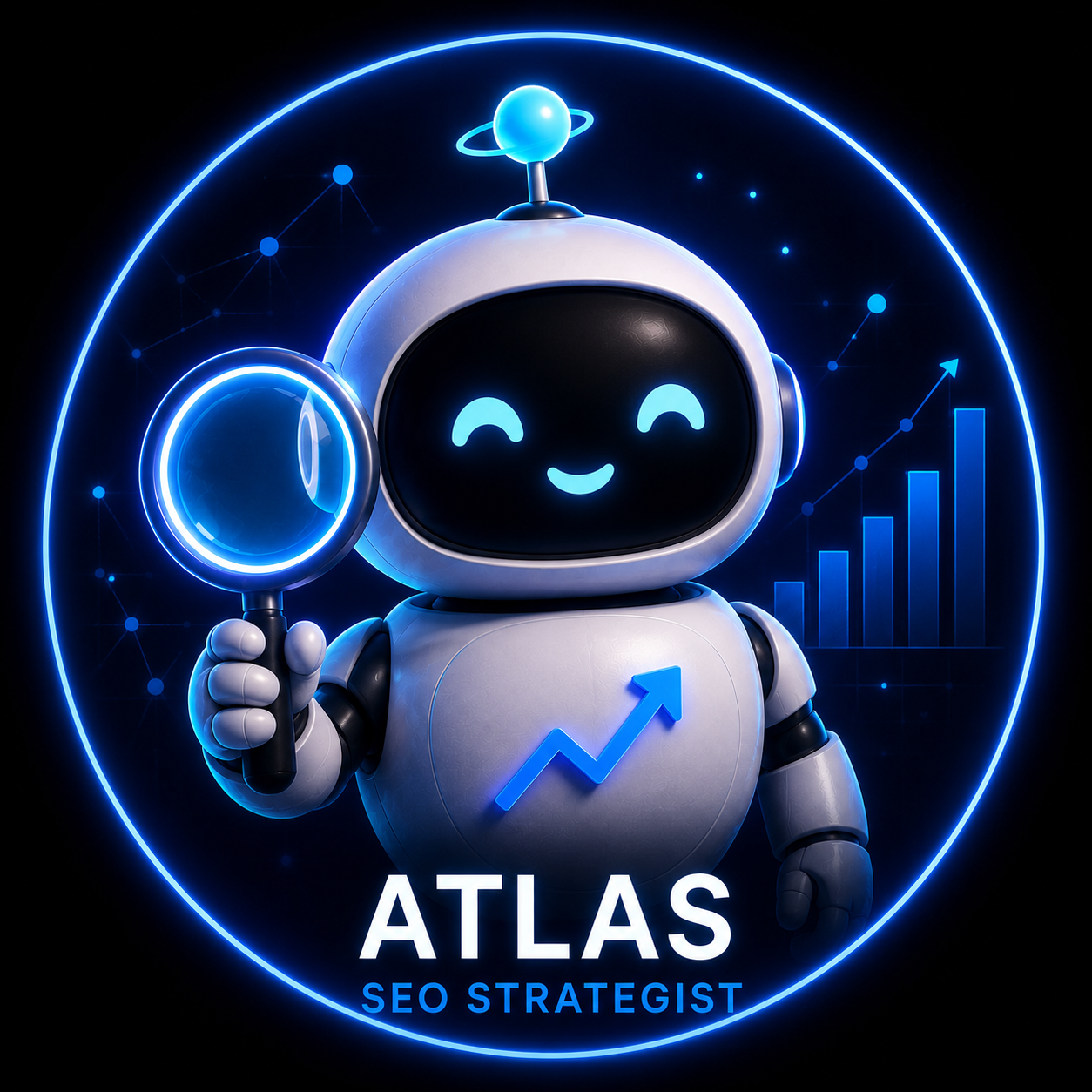 Atlas