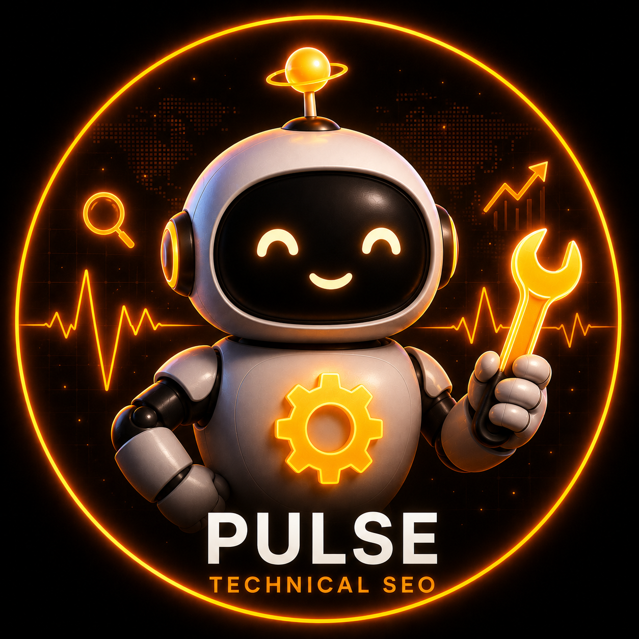 Pulse