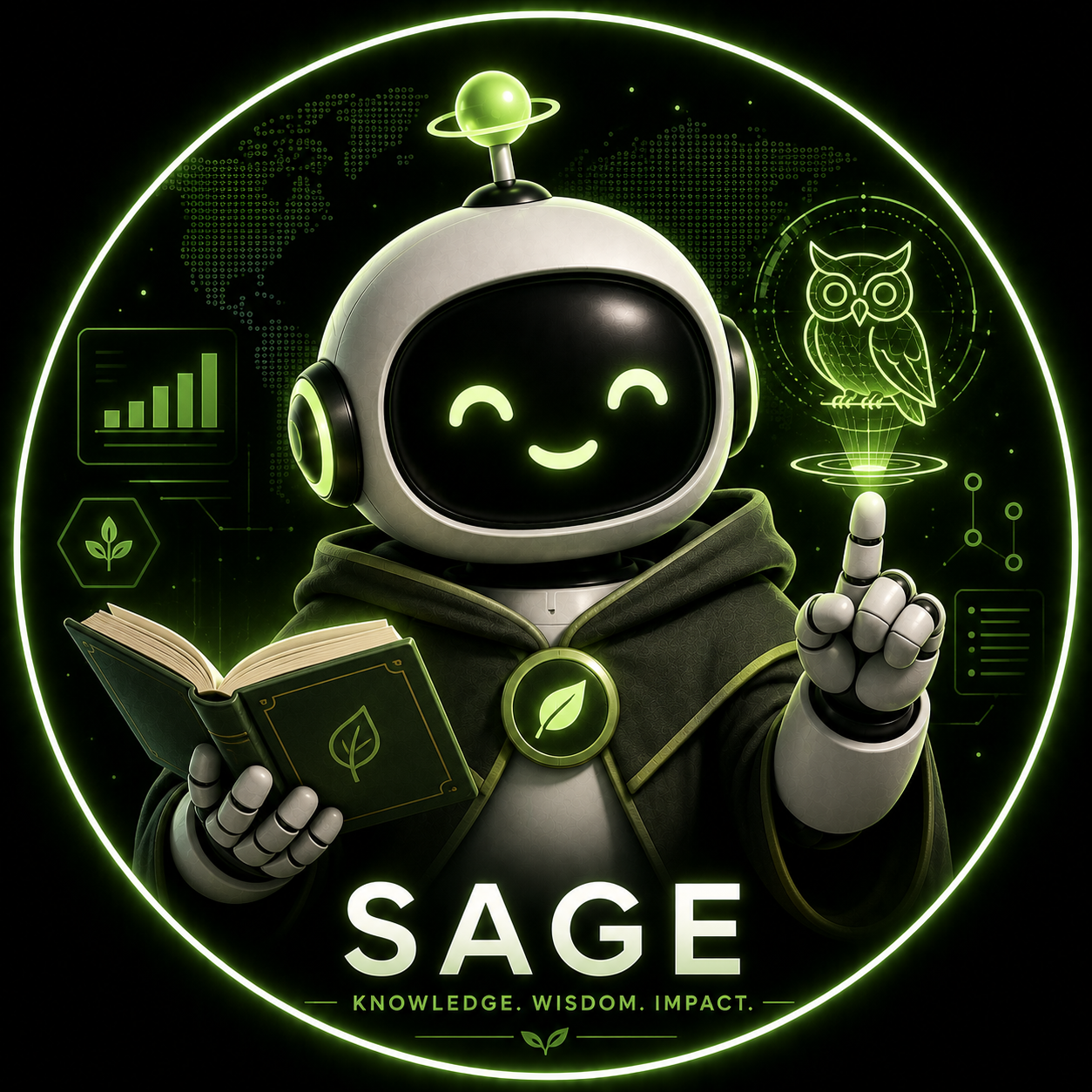 Sage