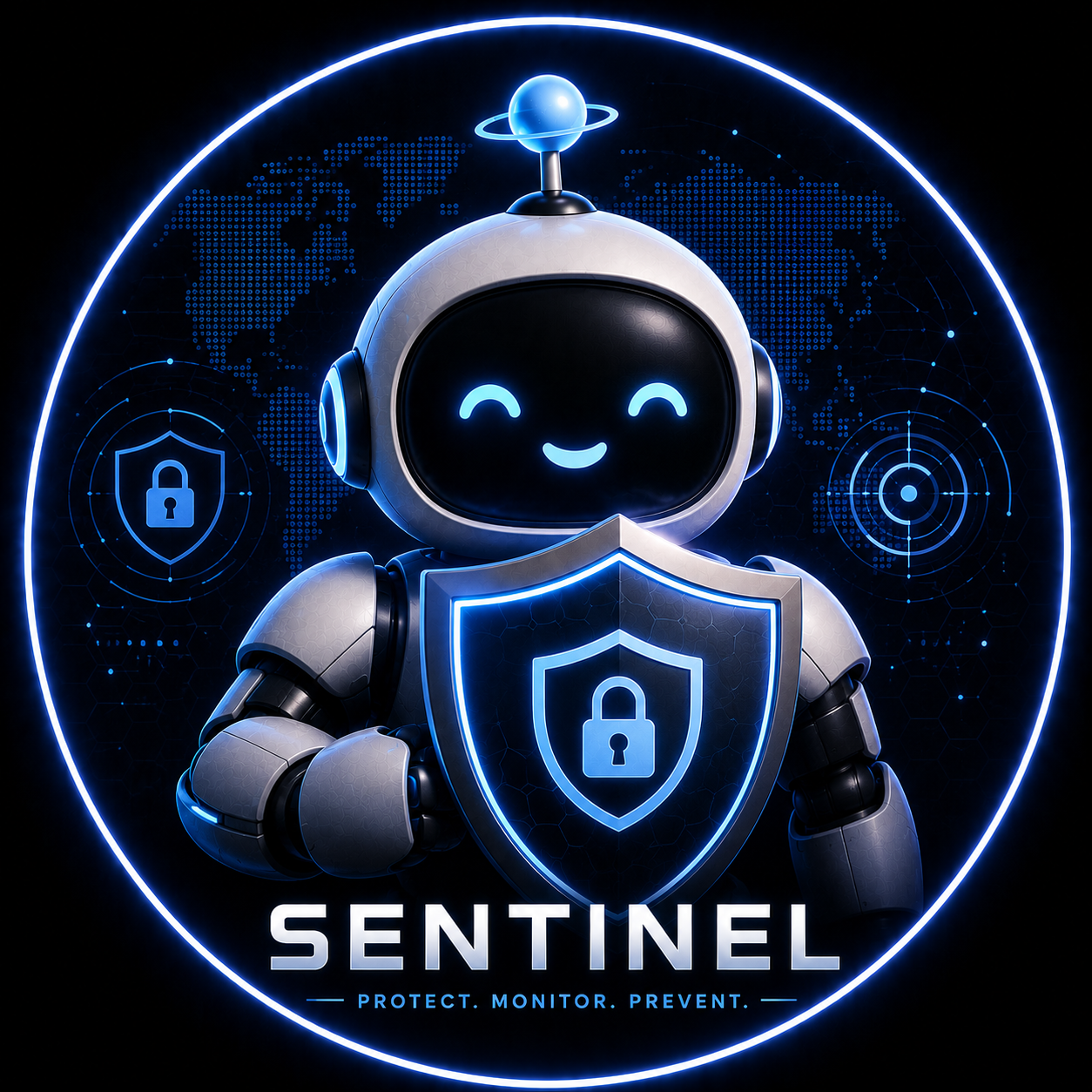 Sentinel